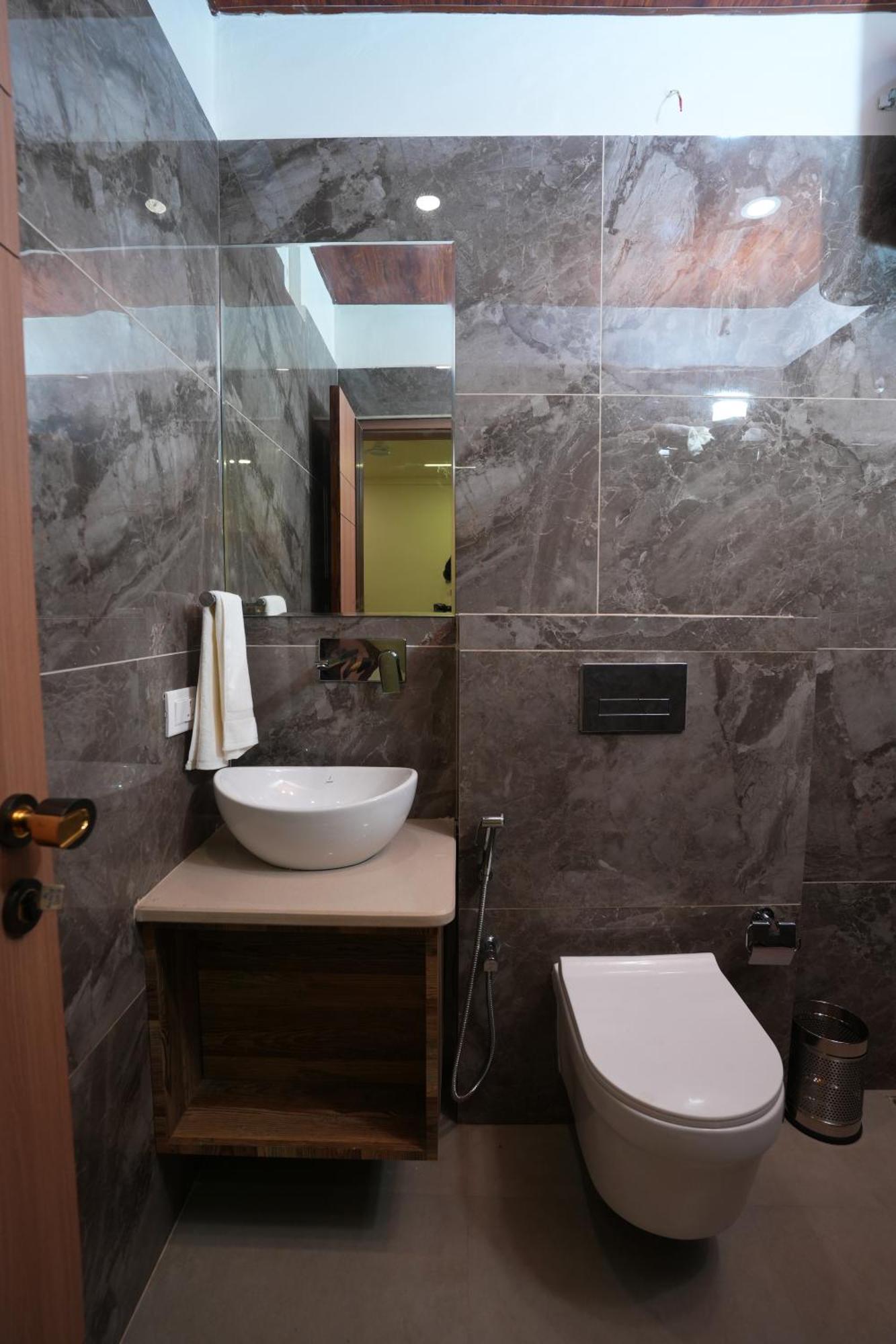 Anaya Retreat Otel Varanasi Dış mekan fotoğraf